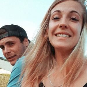 Meet your Posher, Mélissa